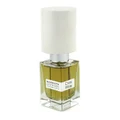 Nasomatto China White Extrait 30ml EDP Women's Perfume